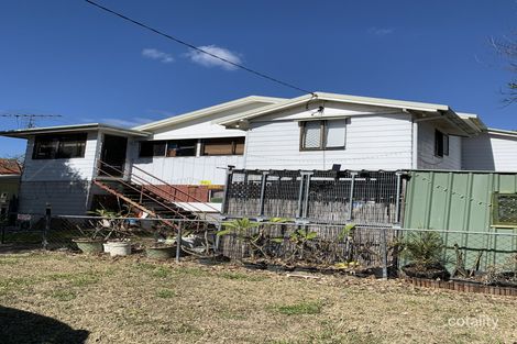 10 Macgregor St, Laidley, QLD 4341