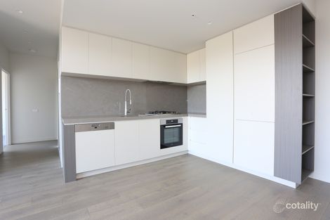 G06/101 Parkview Rd, Alphington, VIC 3078