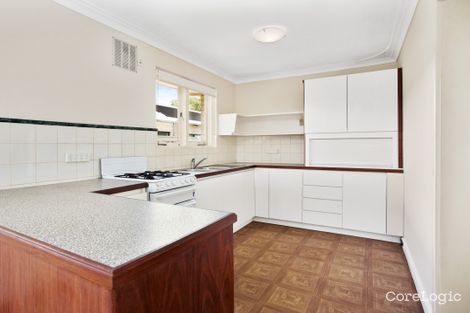 Property photo of 47 Ventnor Street Scarborough WA 6019