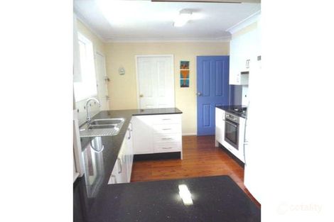 Property photo of 78 Pringle Avenue Belrose NSW 2085