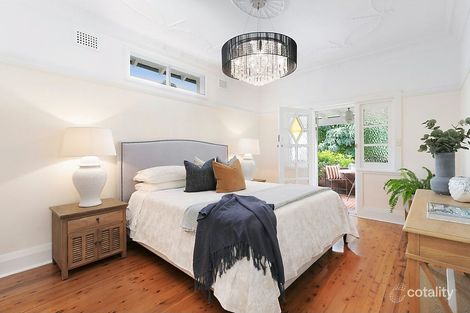 Property photo of 22 Henry Street Ashfield NSW 2131