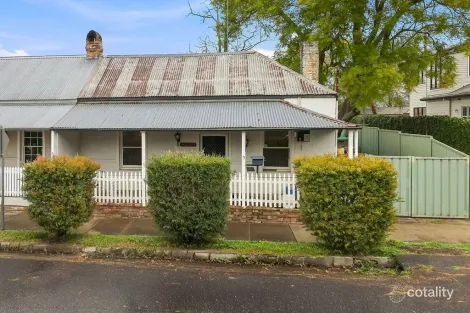 Property photo of 5 Catherine Street Windsor NSW 2756