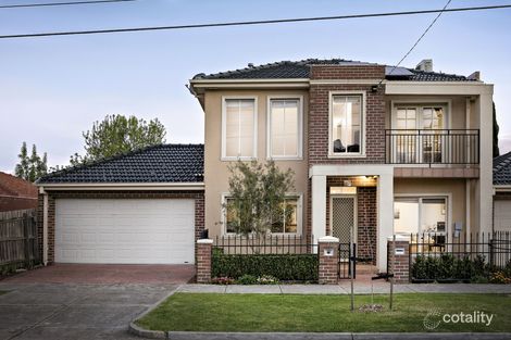 Property photo of 3C Devon Road Pascoe Vale VIC 3044