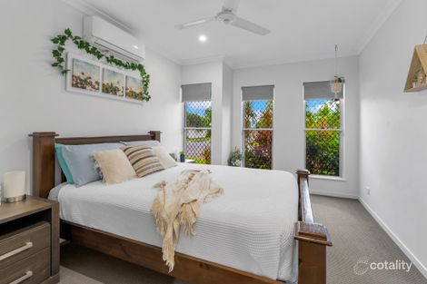 Property photo of 20 Shipmate Drive Trinity Beach QLD 4879