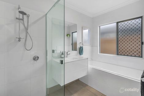 Property photo of 20 Shipmate Drive Trinity Beach QLD 4879