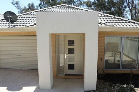 6/3 Archer St, Kangaroo Flat, VIC 3555