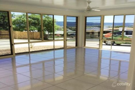 Property photo of 1/24 Graham Street Kilcoy QLD 4515