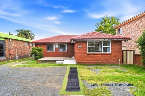 381 Hamilton Rd, Fairfield West, NSW 2165