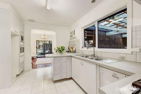 Property photo of 1 Vida Court Wantirna South VIC 3152