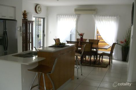 Property photo of 8 Tecona Avenue Hollywell QLD 4216