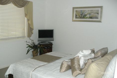 Property photo of 8 Tecona Avenue Hollywell QLD 4216