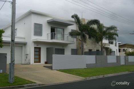 8 Tecona Ave, Hollywell, QLD 4216