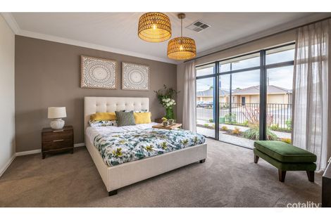 Property photo of LOT 25 Apsley Close Angle Vale SA 5117