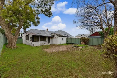 Property photo of 5 Catherine Street Windsor NSW 2756