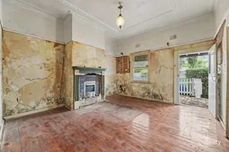 Property photo of 5 Catherine Street Windsor NSW 2756