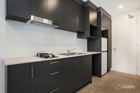 11/139 Bunnerong Rd, Kingsford, NSW 2032