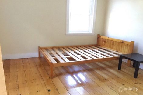 Property photo of 10/24 East Crescent Street McMahons Point NSW 2060