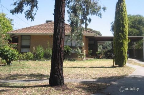 44 Helen Tce, Valley View, SA 5093