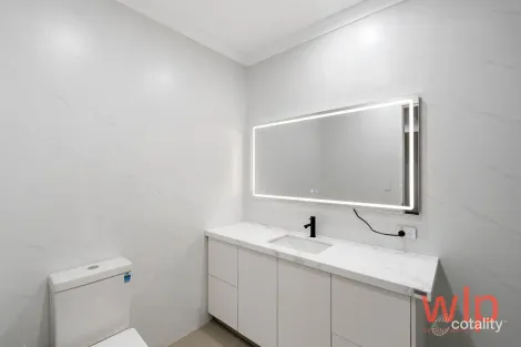 Property photo of 37 Mentone Road Balga WA 6061