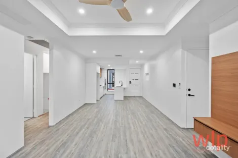 Property photo of 37 Mentone Road Balga WA 6061