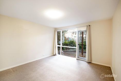 Property photo of 234 Beasley Street Farrer ACT 2607