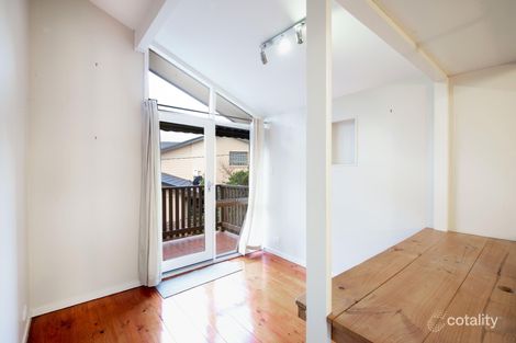 Property photo of 234 Beasley Street Farrer ACT 2607