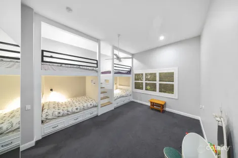 Property photo of 435 Mountain View Road Maleny QLD 4552