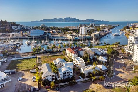 18/50-54 Mcilwraith St, South Townsville, QLD 4810