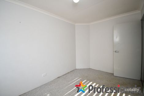 Property photo of 11B Galatea Road Falcon WA 6210