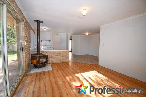 Property photo of 11B Galatea Road Falcon WA 6210