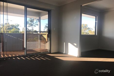 Property photo of 19 Paradise Drive Coomera QLD 4209