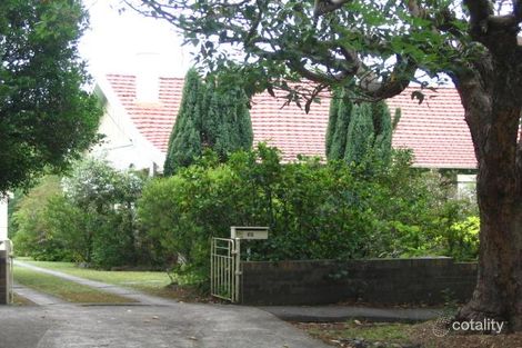 62 St Johns Ave, Gordon, NSW 2072