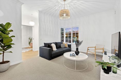 Property photo of 16 Devon Road Swanbourne WA 6010