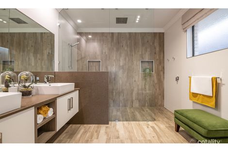 Property photo of LOT 25 Apsley Close Angle Vale SA 5117