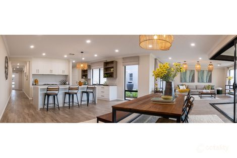 Property photo of LOT 25 Apsley Close Angle Vale SA 5117