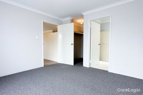 Property photo of 11 Edwards Street Leda WA 6170