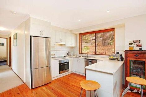 15 The Outlook, North Gosford, NSW 2250