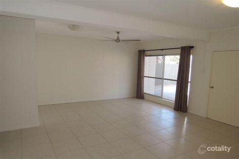 Property photo of 3 Reynolds Street Kirwan QLD 4817