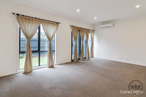 Property photo of 9/32 Adrian Street Chadstone VIC 3148