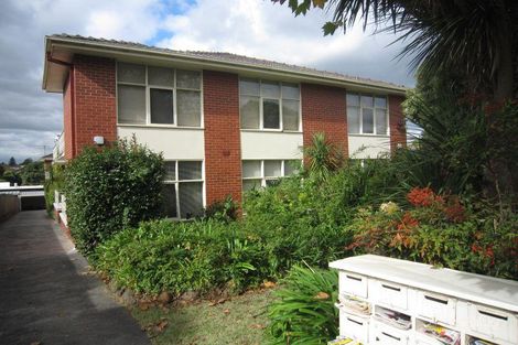 Property photo of 2/26 Weir Street Balwyn VIC 3103