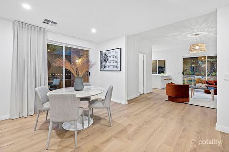 Property photo of 16 Devon Road Swanbourne WA 6010