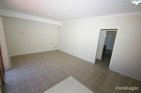 Property photo of 41B Stroughton Road Westminster WA 6061