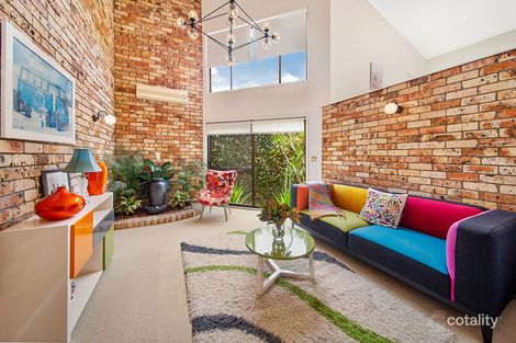 Property photo of 50 Kilmarnock Road Engadine NSW 2233