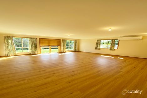 5 Sandalwood Dr, Goondiwindi, QLD 4390