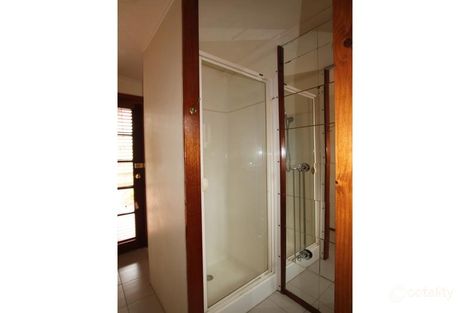 Property photo of 20 Hampton Road Essendon West VIC 3040