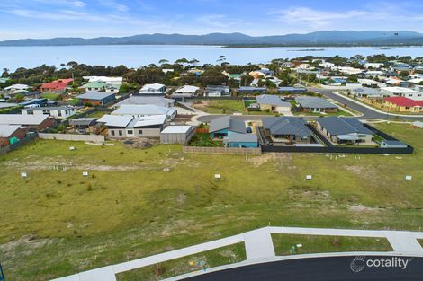 Property photo of 19 Chardonnay Drive Hawley Beach TAS 7307
