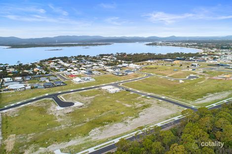 Property photo of 19 Chardonnay Drive Hawley Beach TAS 7307