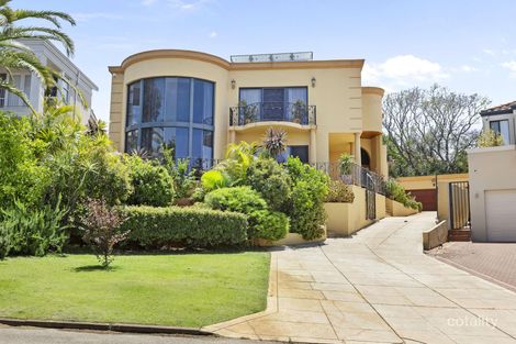 Property photo of 12 Edgar Way Mount Pleasant WA 6153