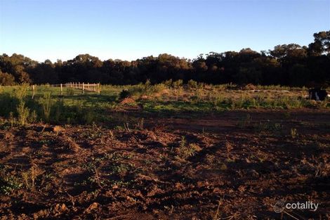 Property photo of 265 Pechey Road Jane Brook WA 6056