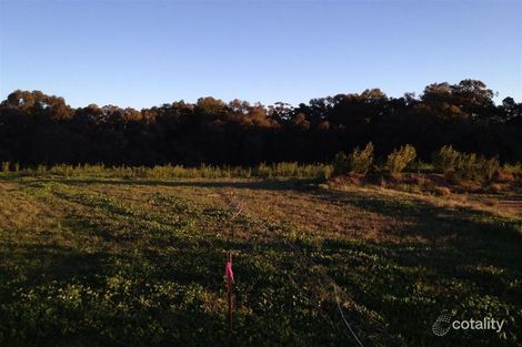 265 Pechey Rd, Jane Brook, WA 6056